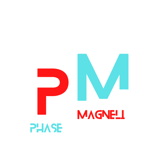 PhaseMagneli